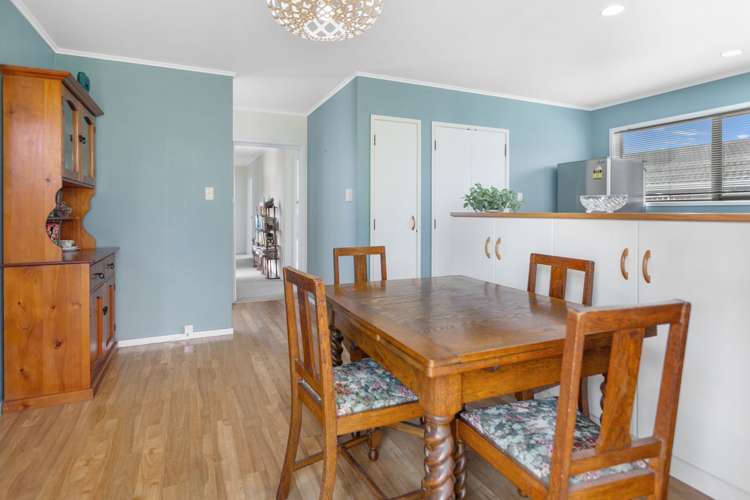 6 Olympic Drive Whakatane_9