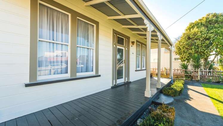 106 Glasgow Street 1235_14