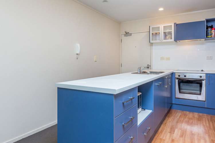 205/26 Morningside Drive Morningside_6