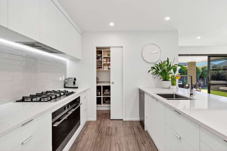 14 Webber Street Cambridge_5