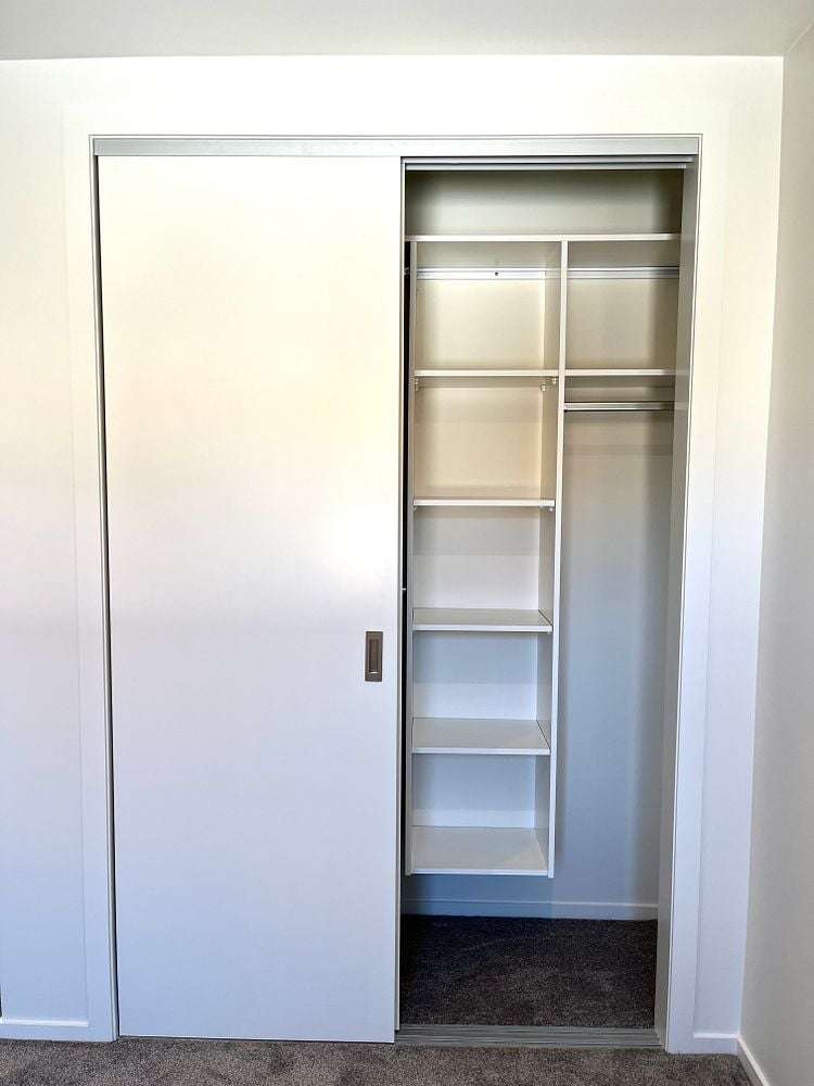 1/169 Beach Haven Road Beach Haven_13