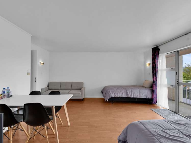 283 Fenton Street Rotorua_8