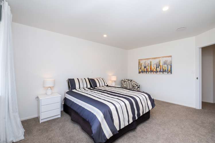 86 Rochfort Road Havelock North_15