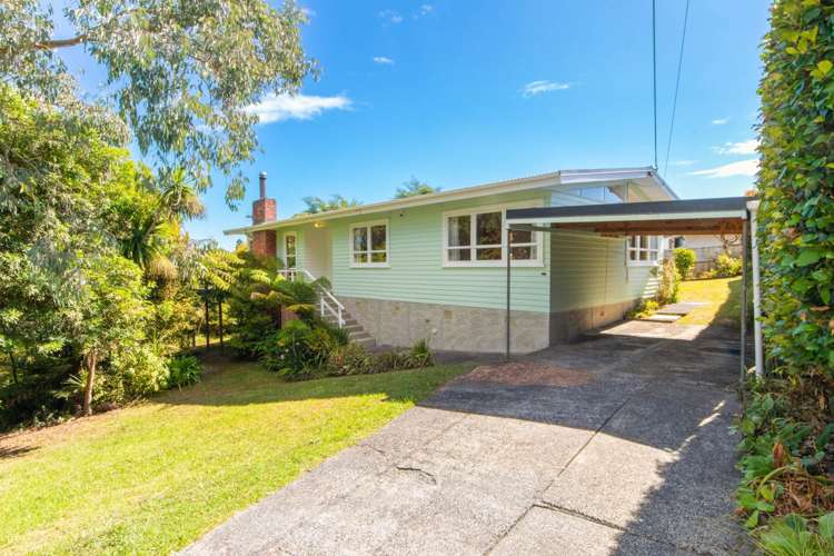 33 Chorley Avenue Massey_25