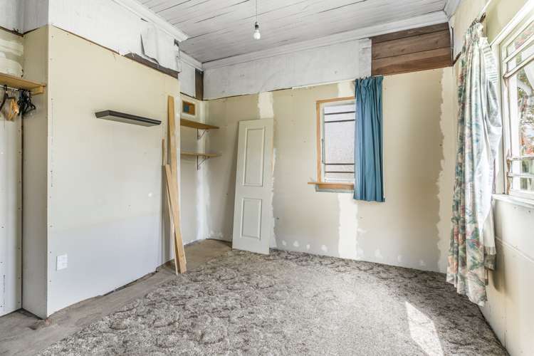 32 Oakland Street Mataura_8