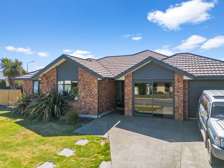 14 Pukeko Place Rangiora_21