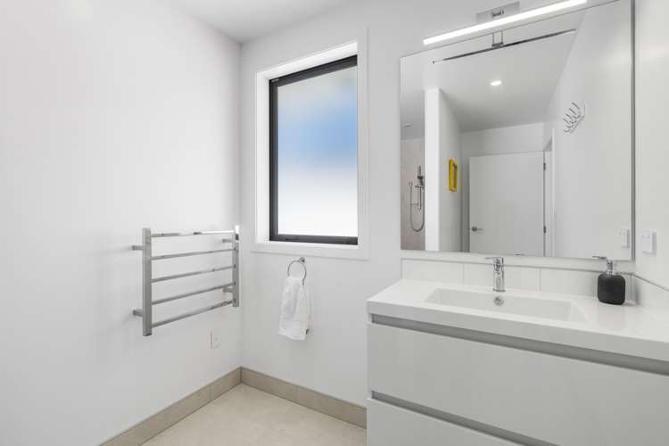 8 Te Taniwha Road One Tree Point_21