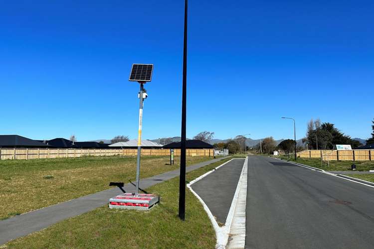 21 Freeville Place New Brighton_4