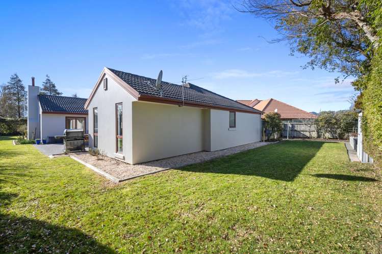 70 Milns Road Halswell_21