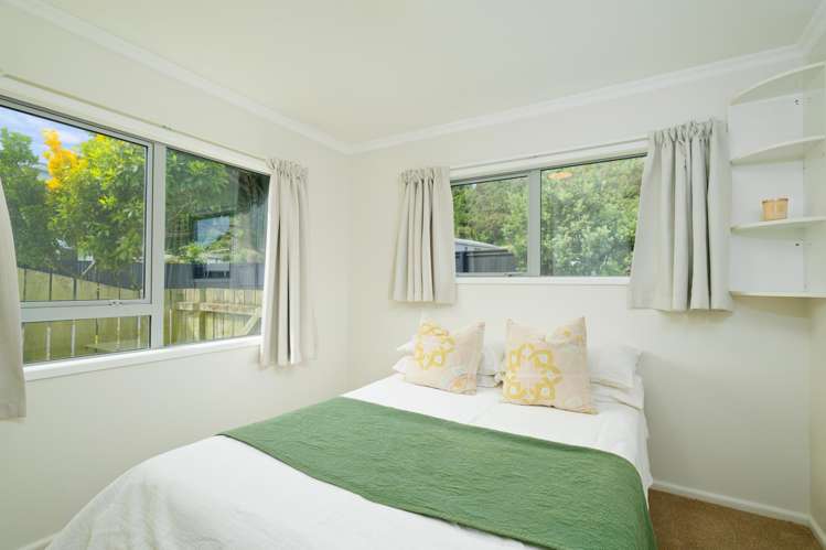 1 Kotuku Road Kaikoura_15