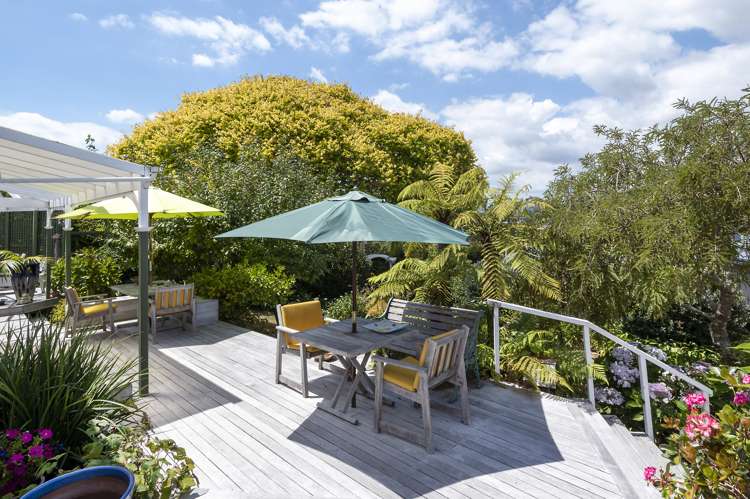 159 Bleakhouse Road Mellons Bay_23