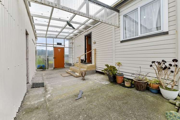 1179 Upper Palmer Road Mahoe_14