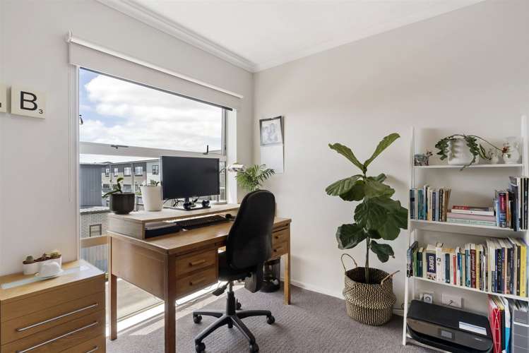 9 Harewood Street Whenuapai_16