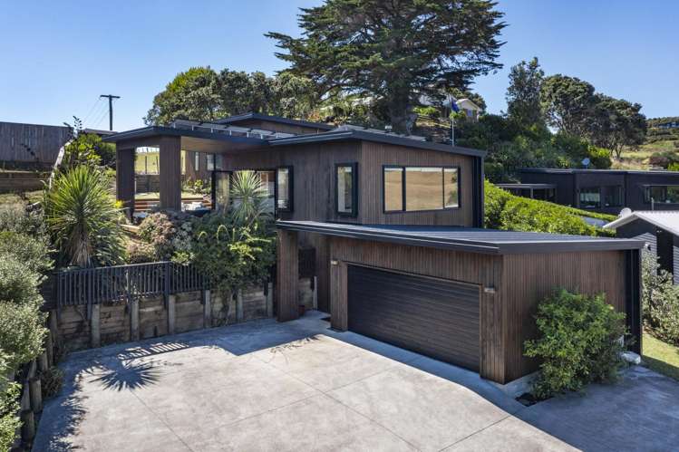 4 Te Whare Hauora Place Raglan_2