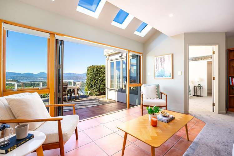 39 Alexandra Road Hataitai_12