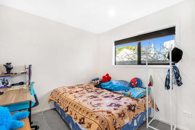 22 Ortive Street Cromwell_7