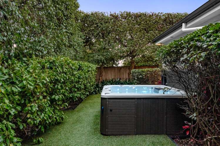 38 Lingarth Street Remuera_20