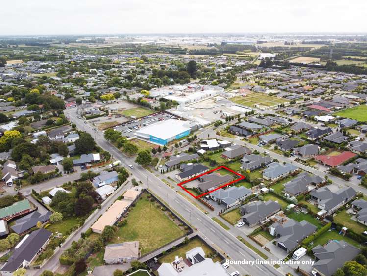 21 Tosswill Road Prebbleton_23