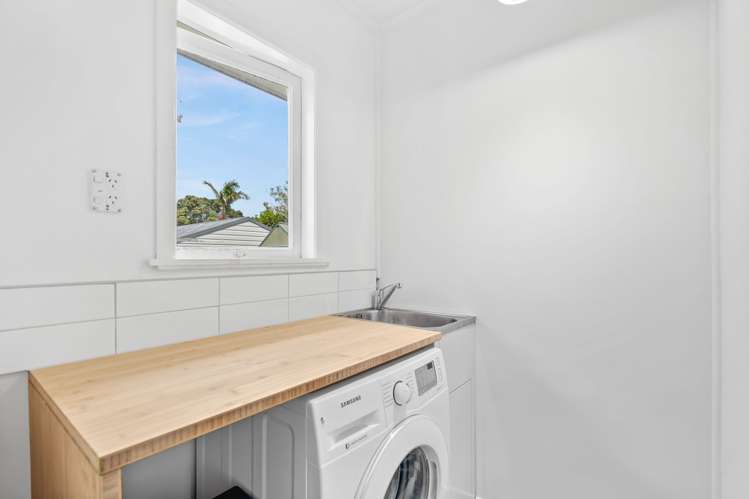 4 Maire Street Tikipunga_14