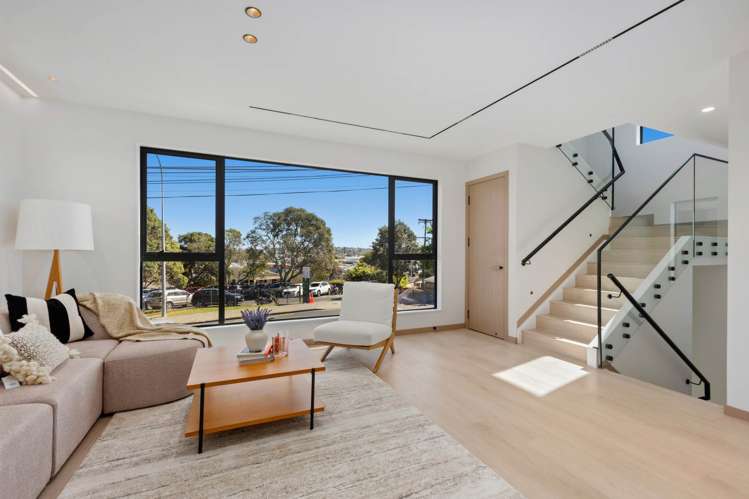 67A Forrest Hill Road_5