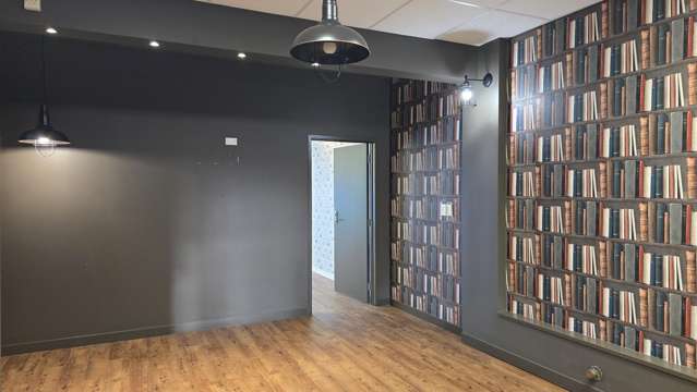 Tenancy 2/801 Cameron Road South Tauranga South_4