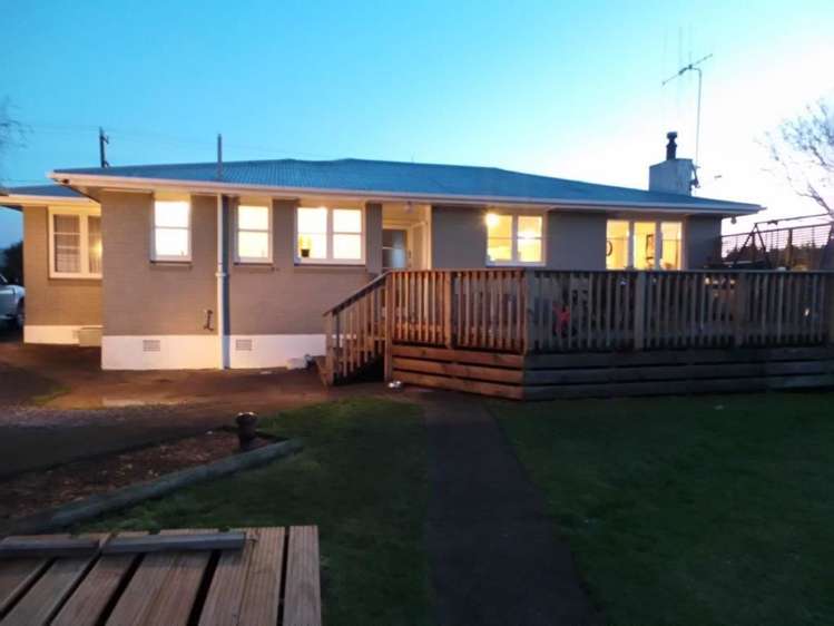 57 Mcleavey Road Ohau_11