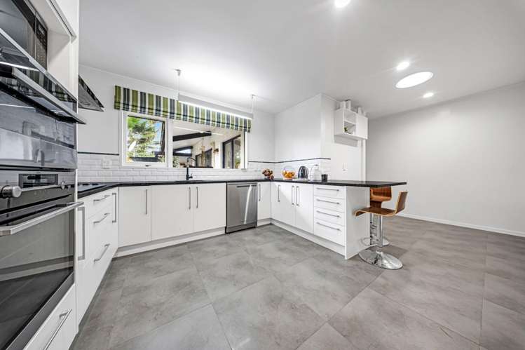 85 David Avenue Hillpark_10