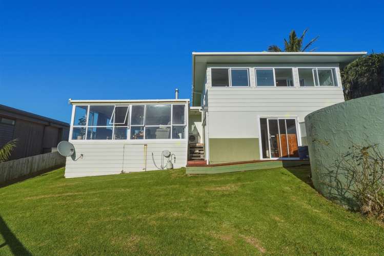 31 Doves Bay Road Kerikeri_24