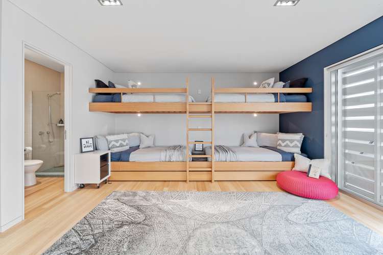 43 Taumata Road Omaha_22