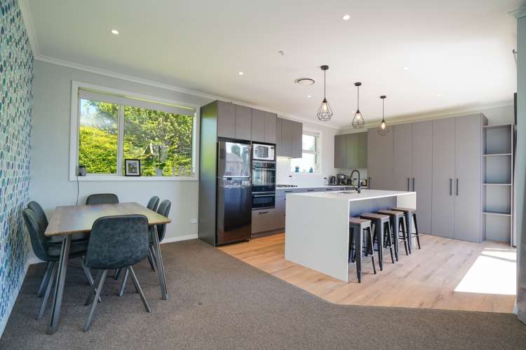 98 Ward Street Waverley_5