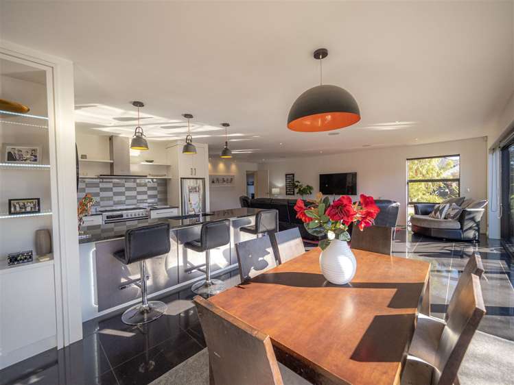 9 Shona Lane West Melton_9