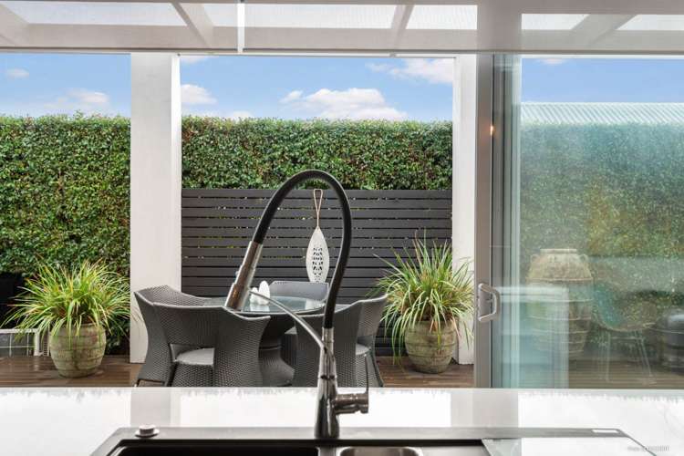 2 Woolshed Lane Pukekohe_10