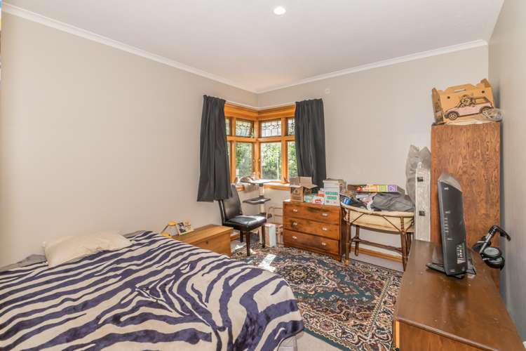 36 Marriotts Road North New Brighton_5