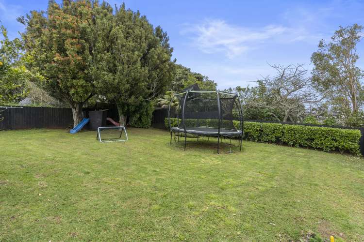 113 Mount Albert Road Mount Albert_22