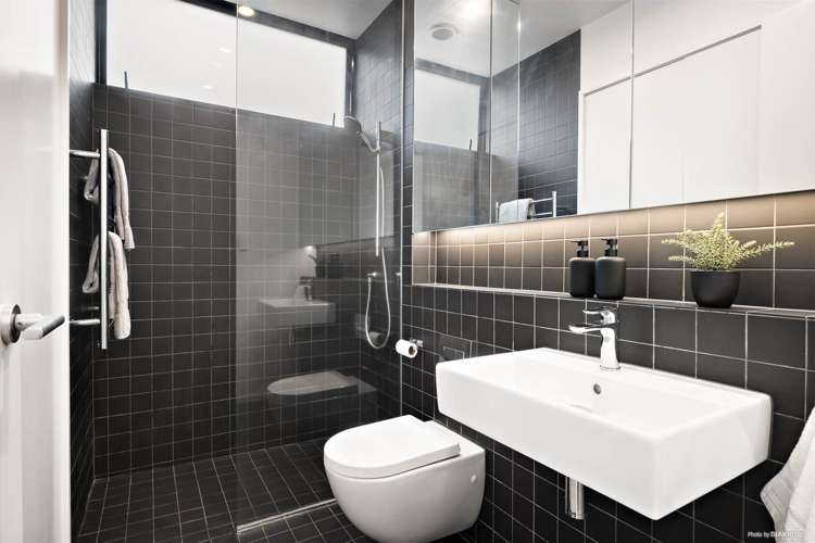 12a Shirley Road Grey Lynn_14