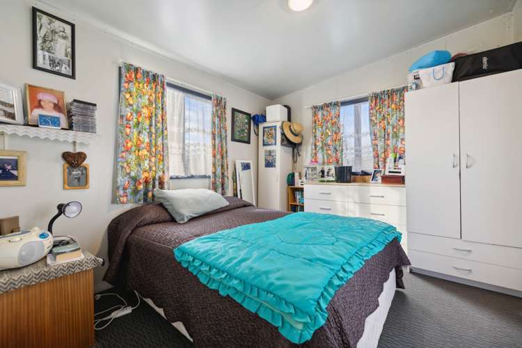 2 Dunkeld Place Tokoroa_14