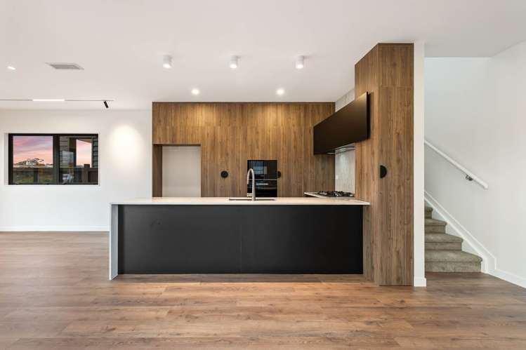 333A Te Taruna Drive Milldale_7