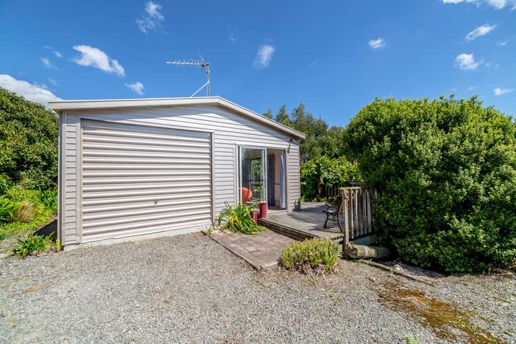 658b Masterton Stronvar Road Masterton_25