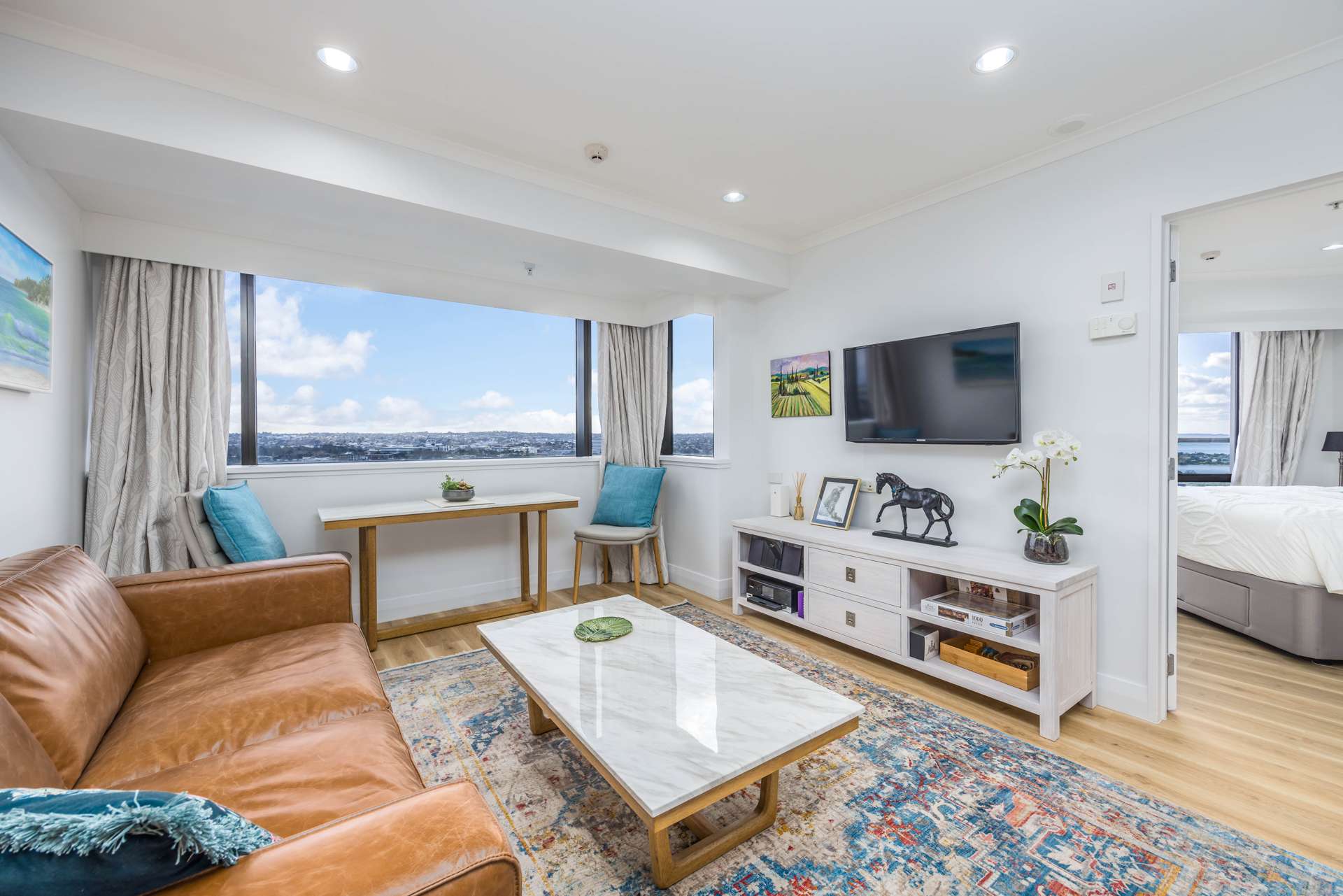 9-17 Byron Avenue Takapuna_0