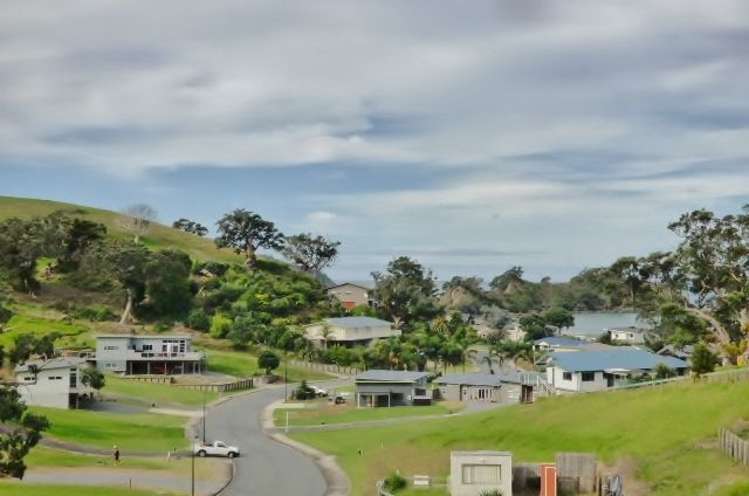 23 Opau Road Oakura_6