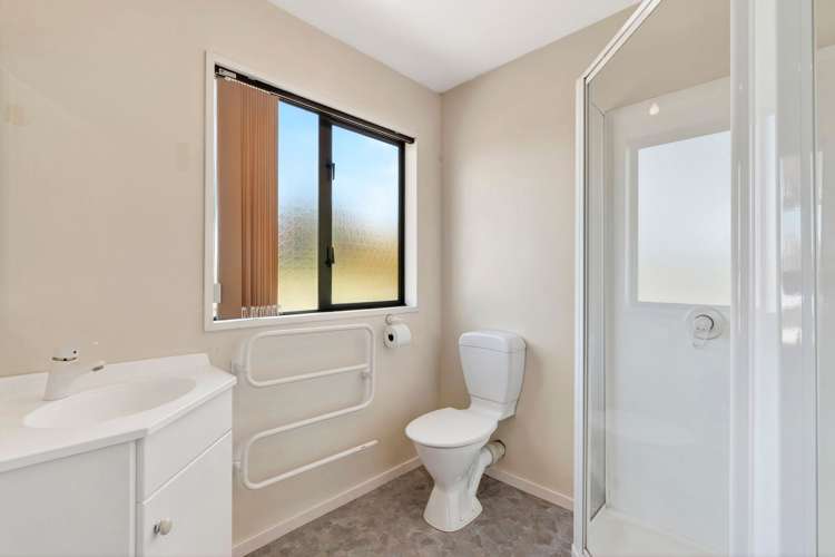 58 Totara Terrace Wanaka_15