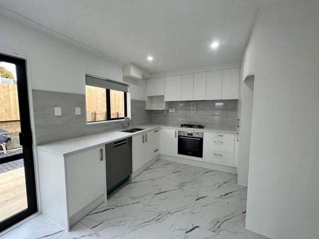 5A Pasteur Place New Windsor_2