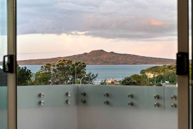 2 Titai Street Orakei_29