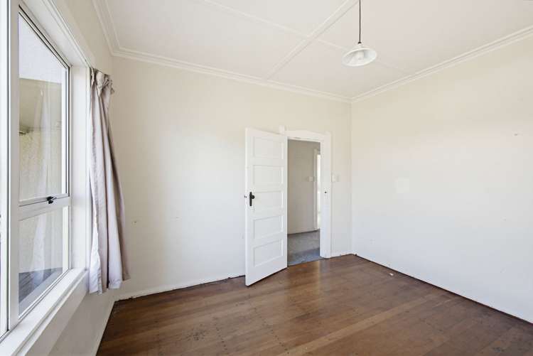 3/38 Wordsworth Cres Maraenui_13