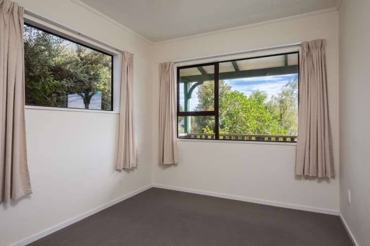 5 Wilson Street Renwick_11