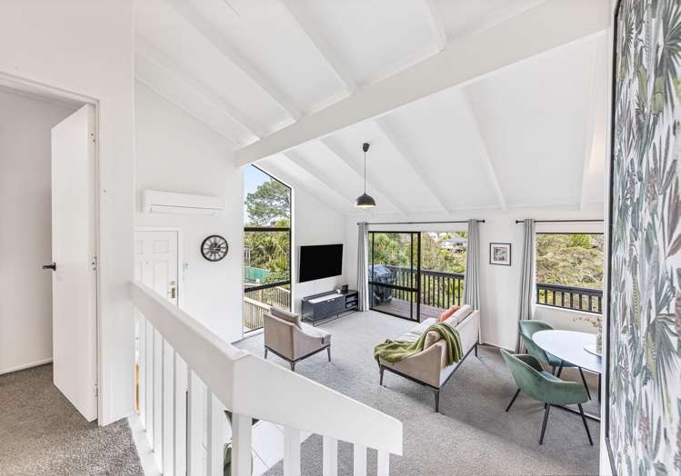 45 Fordham Street Beach Haven_13