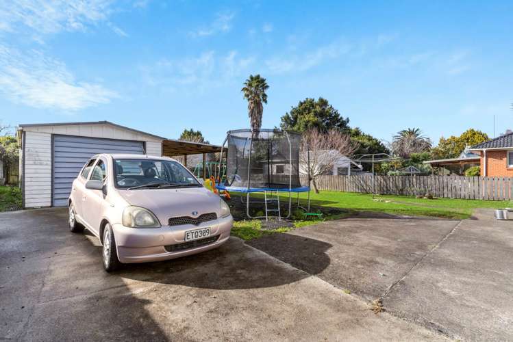16 Orion Street Papakura_10