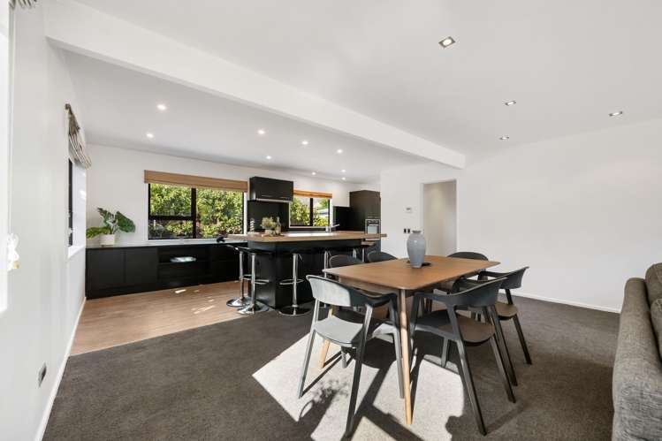 140 Beacon Point Road Wanaka_15