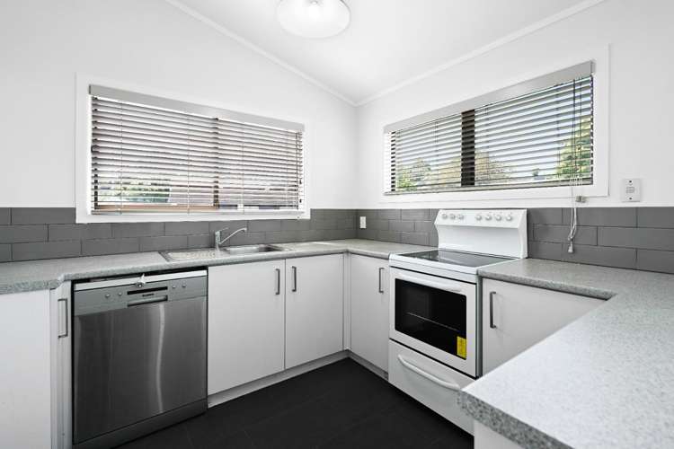 4 Phoenix Place 1057_6