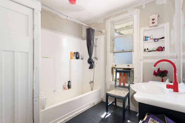 10 Market Street Picton_7